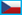 czech flag