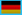 german flag